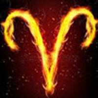 Profile Picture of Luca Schindler (@luca-schindler-2) on Quora