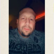 Profile Picture of Al Hicks (@alhicks3058) on Youtube