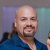 Profile Picture of Julio Zamudio (@@juliozamudio01) on Tiktok