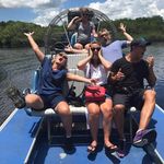 Profile Picture of Anne Nordal Lindblad (@annenordallindblad) on Instagram