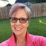 Profile Picture of Michelle Hafler (@micchyhafler) on Instagram