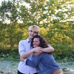 Profile Picture of Rebecca Hinkle Bibb (@coffee_pray_love) on Instagram