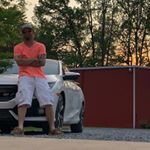 Profile Picture of Craig Harris (@craig0293) on Instagram