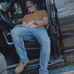 Profile Picture of Chad Davison (@chad.davison.39) on Facebook