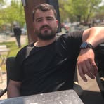 Profile Picture of Yunus Şahan (@yunus.sahan.92167) on Facebook