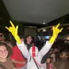 Profile Picture of Steven (@steven._.w33) on Tiktok