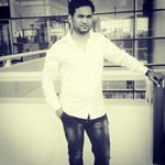 Profile Picture of raj bhatia (@bhatia.rajinder25) on Instagram