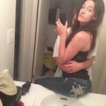 Profile Picture of Christopher Keefer (@christopherkeefer) on Instagram