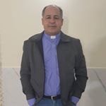 Profile Picture of Pe. José Maria (@pe.josemariabrito) on Instagram