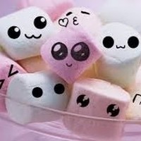 Profile Picture of Douaa Belfki (@douaa-belfki) on Quora