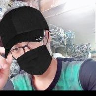 Profile Picture of Darren Rod Baxter (@DarrenRodBaxte1) on Twitter