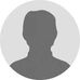Profile Picture of James Stephan (@James-Stephan) on Facebook