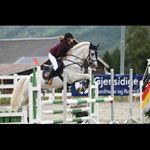 Profile Picture of Thea Celine Graham (@theacelineg) on Instagram