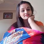 Profile Picture of Jalpa Chudasama (@jalpa.chudasama.58) on Instagram