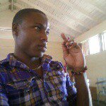 Profile Picture of chaddy (@chadrickblackout) on Instagram