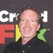 Profile Picture of Chris Hamer (@chamer11986) on Pinterest