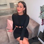 Profile Picture of Edda Sól Sigurgeirsdóttir (@eddassol) on Instagram