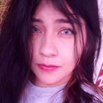 Profile Picture of jessica vallecillo (@jessyvallecillo09) on Instagram