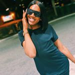 Profile Picture of Gia J. Mason 💕 (@giannidivaa) on Instagram