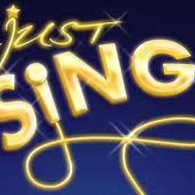 Profile Picture of James Martin (@JamesWhipple19) on Twitter