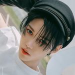Profile Picture of FELIX 필릭스 fanpage (@felix.straykids) on Instagram