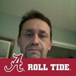 Profile Picture of James Thigpen (@thigpen.james) on Instagram