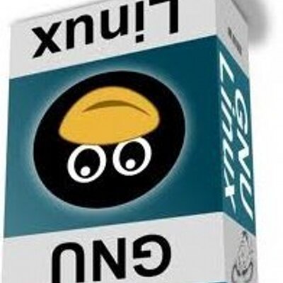 Profile Picture of Alice Wonder (@@AliceWonder32) on Twitter