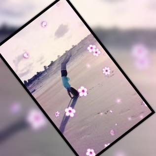 Profile Picture of BetsyAnna Craven (@betsyanna.craven) on Facebook