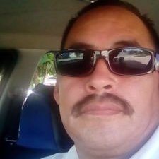 Félix Nuñez Bahena - Twitter Profile Picture of Félix Nuñez Bahena (@BahenaNunez) on Twitter