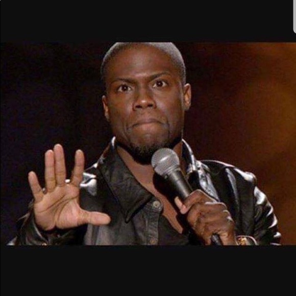 Profile Picture of Jeffrey Chabot (@jdcjd2019) on Poshmark