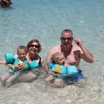 Profile Picture of Ross Batchelor (@ross.batchelor.505) on Facebook