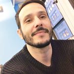 Profile Picture of David Marinelli (@davemarinelli) on Instagram