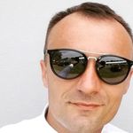 Profile Picture of Damir Pavic (@pavicdamir) on Instagram