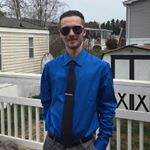 Profile Picture of Kyle Kidwell (@kkidwell4774) on Instagram