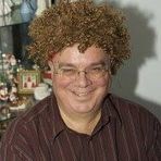 Profile Picture of Joseph G. Kubit (@joseph.g.kubit) on Facebook