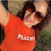 Profile Picture of Amy Joe (@amy.joe.56614) on Facebook