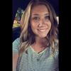 Profile Picture of Whitnee Gallaher (@@whitneegallaher) on Tiktok