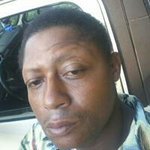 Profile Picture of Timothy Holbrooks (@timothyholbrooks) on Instagram