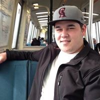 Profile Picture of Ryan Takamiya (@ryan-takamiya) on Quora