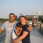 Profile Picture of Mike Bilello (@mikebilello) on Instagram