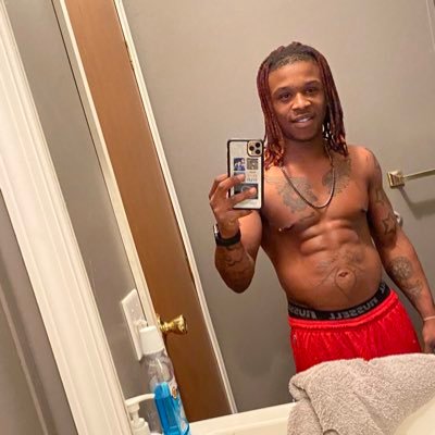 Profile Picture of Wendell Cannon (@Kannon069) on Twitter