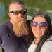 Profile Picture of Paula Stephen (@paula.stephen.7370) on Facebook