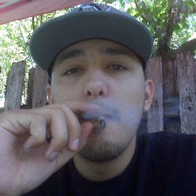 Profile Picture of Jacob Coronado (@jacobdanielsonn) on Twitter