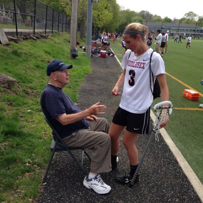 Profile Picture of Kathryn Barry (@KathrynBarry6) on Twitter