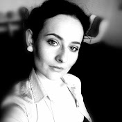 Profile Picture of Karolina Borodziuk (@karolinaborodziuk.opera.singer) on Youtube