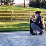 Profile Picture of Amber Beebe (@amber.beebe) on Instagram