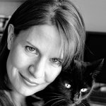 Profile Picture of Kevin (@kevinschanck53) on Instagram