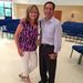 Profile Picture of Ralph Petrillo (@petrillo0268) on Pinterest