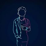 Profile Picture of ΔΠUJ SIΠGHΔL (@anuj.singhal_) on Instagram