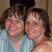 Profile Picture of Karen Kilmer (@karen.kilmer.9) on Facebook
